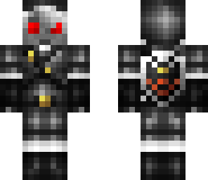 darklink