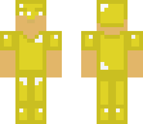 budder armor
