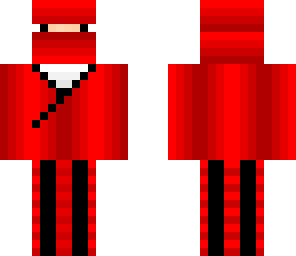 ninja