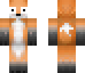 highfox