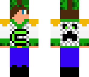 pokemon team creeper boss snackdude
