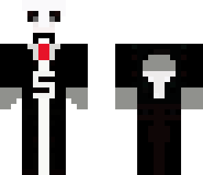slender uchiha versao penultima versao 3