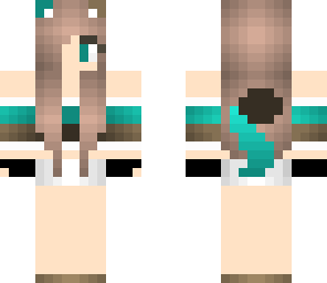 version 3