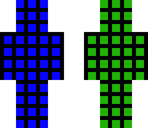 rubiks cube