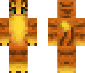 sunfoot