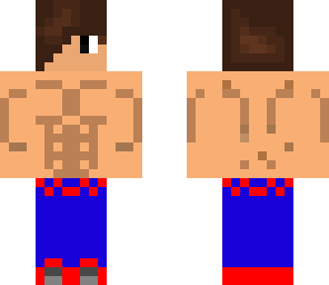 fighter vanni