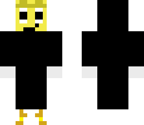 ristar
