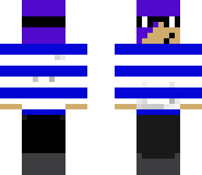 captin 