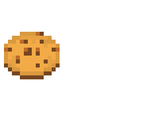 cookie