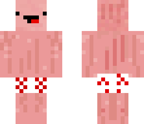 jesus pig