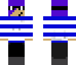 captin is cool