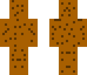 cookie