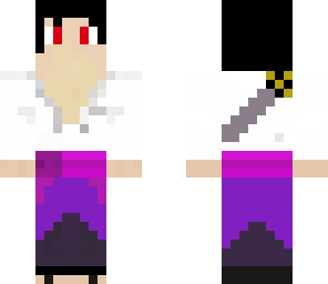 sasuke