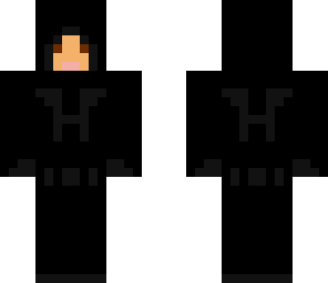 my heroskin