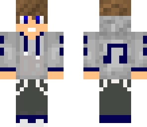 blueboy