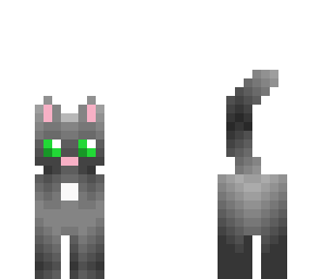 joshkitty