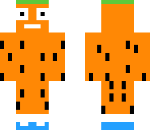 wander over yonder
