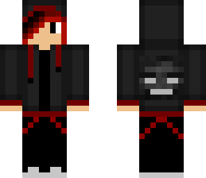 epic wither