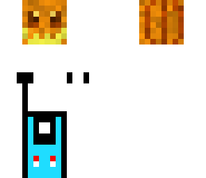 bmo
