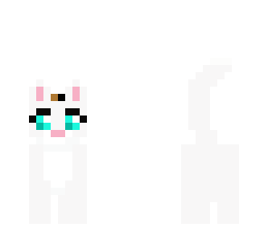 badger reedited