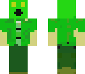 green2