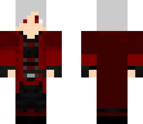 dante 2