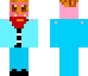 psy