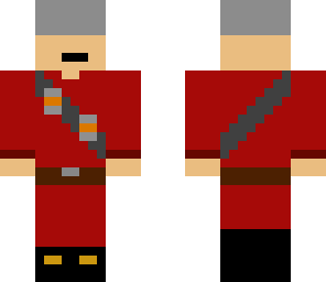 tf2 soldier