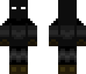 warrior