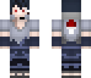 killercreeper77