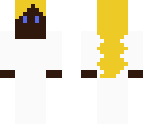 a non racist skin