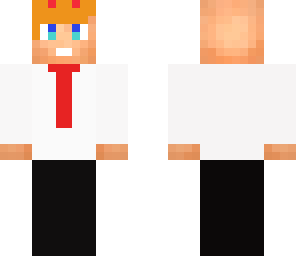 benja
