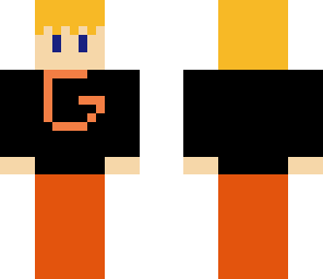 greater western sydney giants