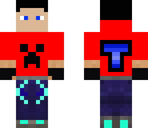 jj
