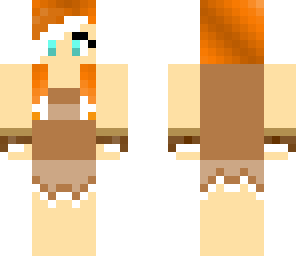 orangefox