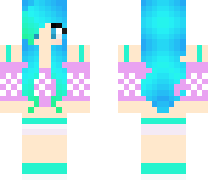 hipster headphones girl