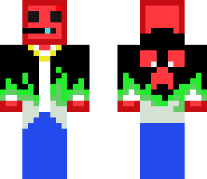 _xernio_