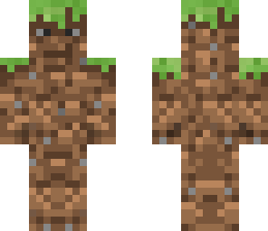 killercreeper77