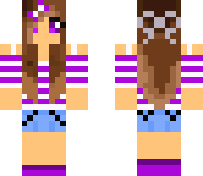 girlygirl