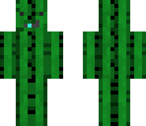 killercreeper77