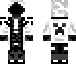 assassin
