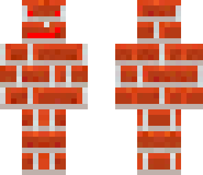 killercreeper77