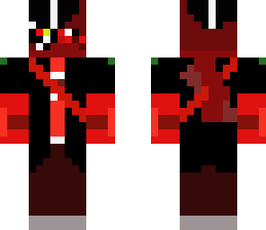 uralocen