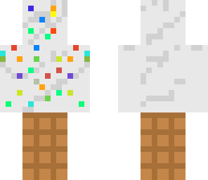 icecream