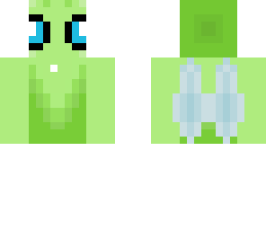 celebi