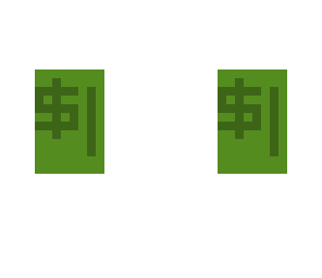 dollar