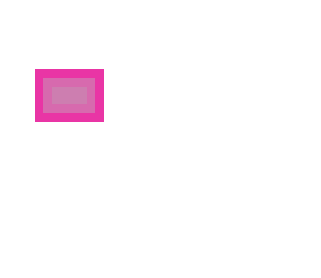 lolipop