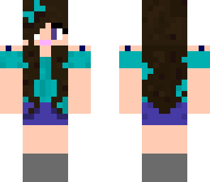 stevette2