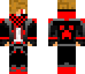 sean