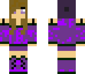 improve purplr